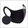 washable mouth mask 2