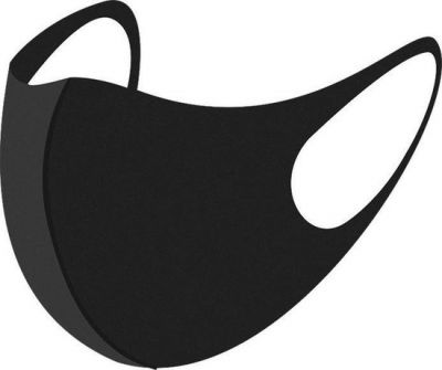 washable mouth mask 3