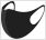 washable mouth mask 3