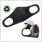 washable mouth mask 1