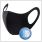 washable mouth mask 4