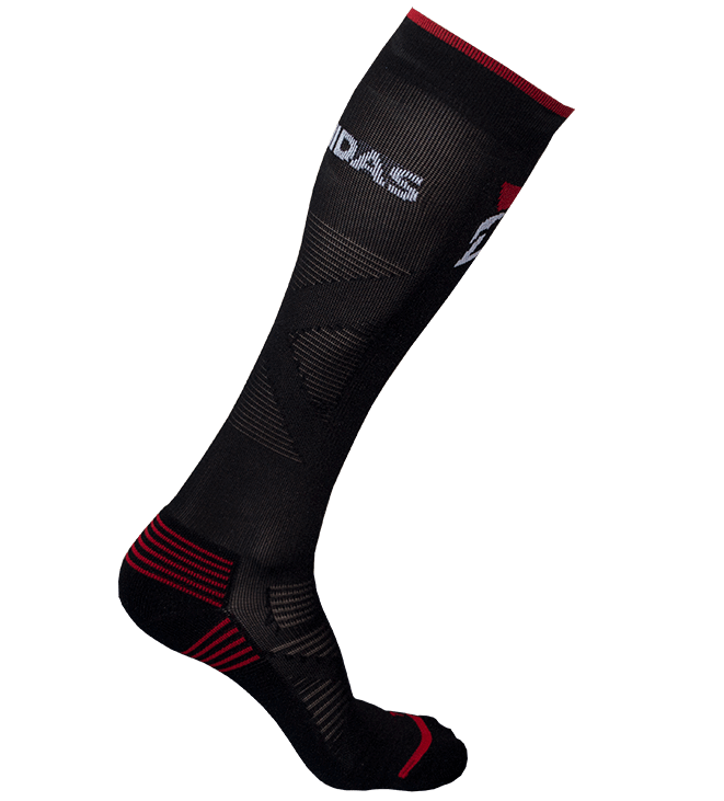 compression socks